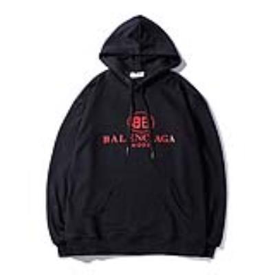 Cheap Balenciaga Hoodies wholesale No. 21